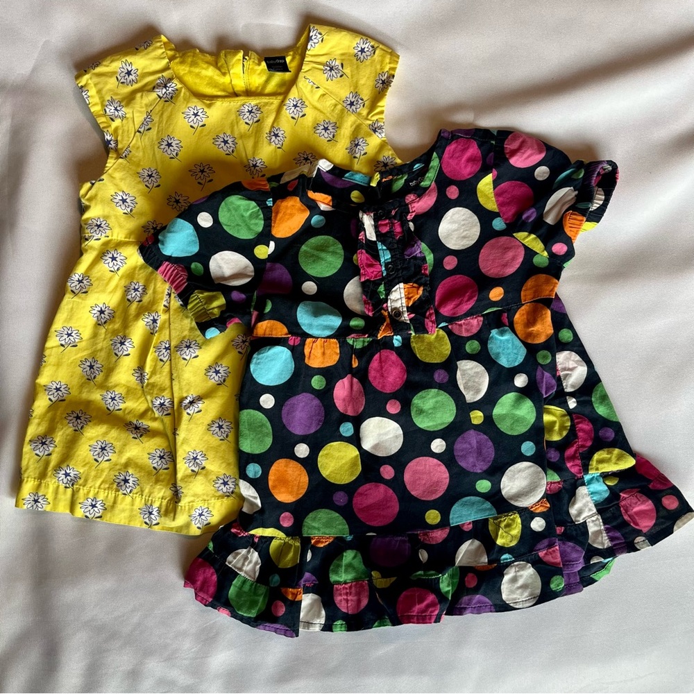 Sundress, top lightweight cotton